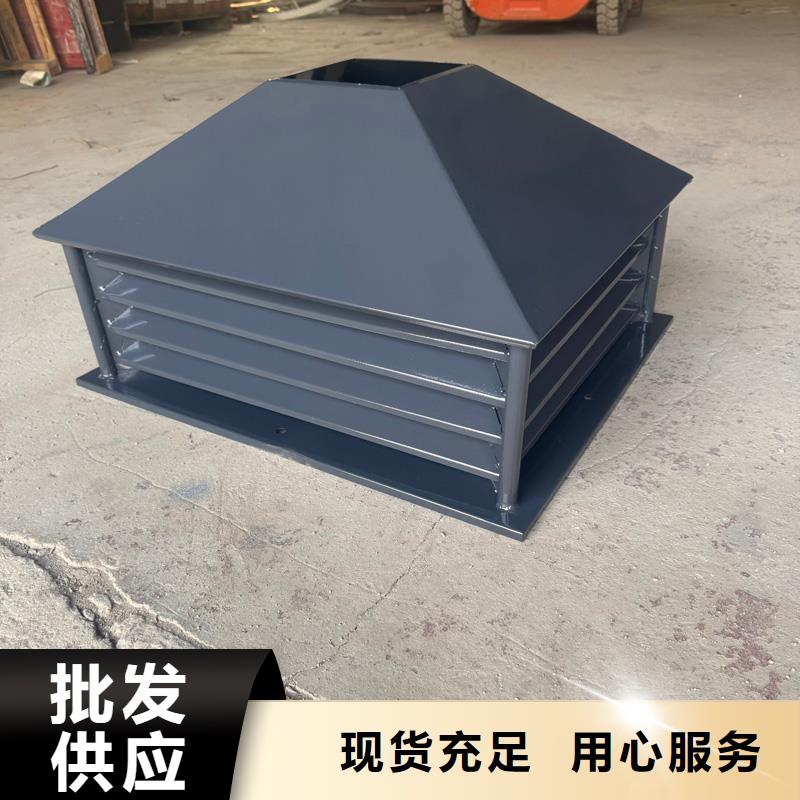 楼房烟囱帽发货及时
