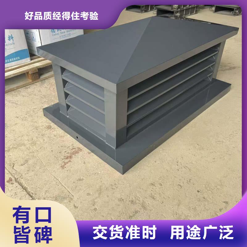楼房透气帽款式 颜色均可定制