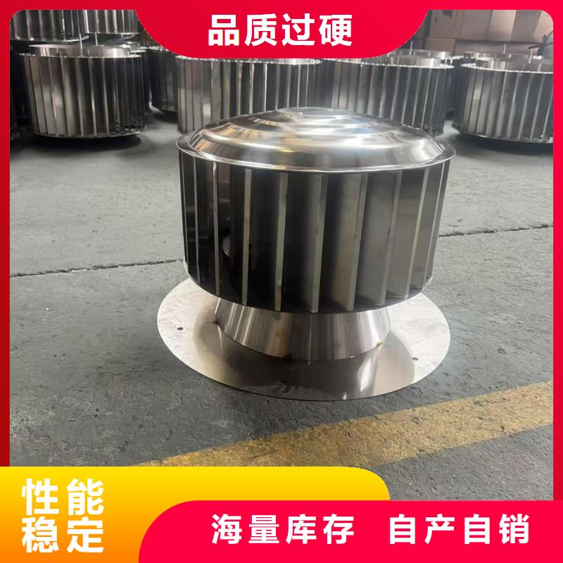 长方形百叶风帽超耐腐蚀