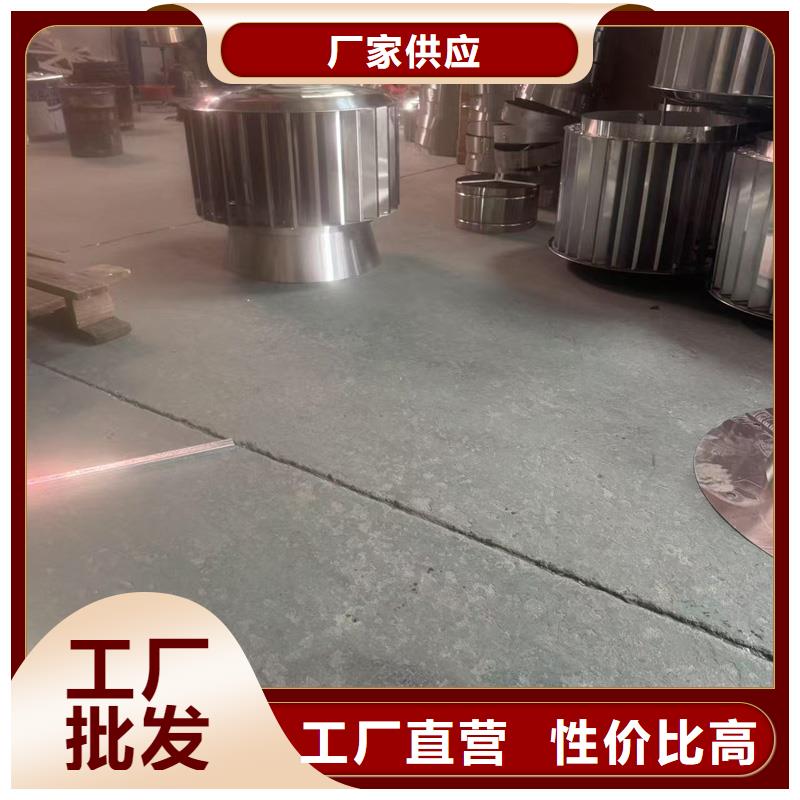 D系列四孔风帽实力雄厚