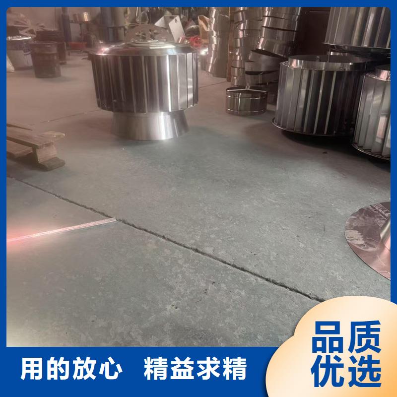 D系列四孔风帽欢迎电询