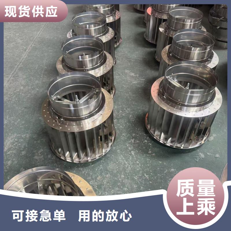 楼房透气帽款式 颜色均可定制