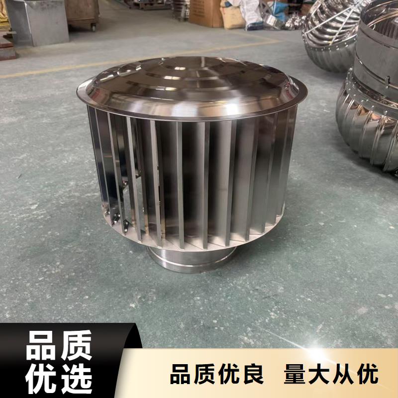 E系列风帽款式对样