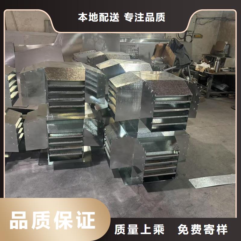 县G系列风帽价格合理
