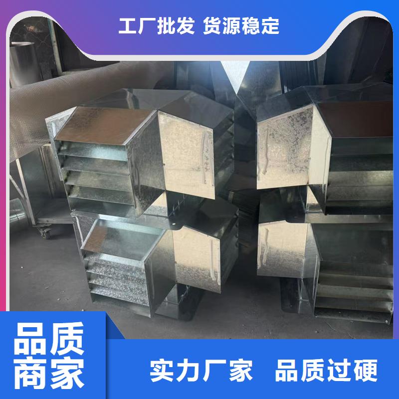 县负压透气风帽为您服务