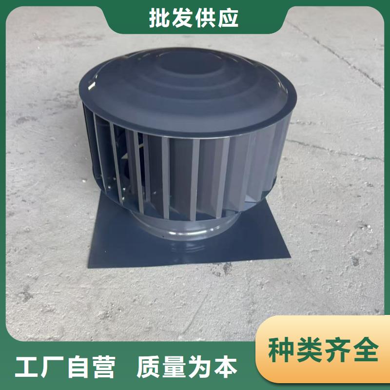 C-FD500型防倒灌风帽种类齐全