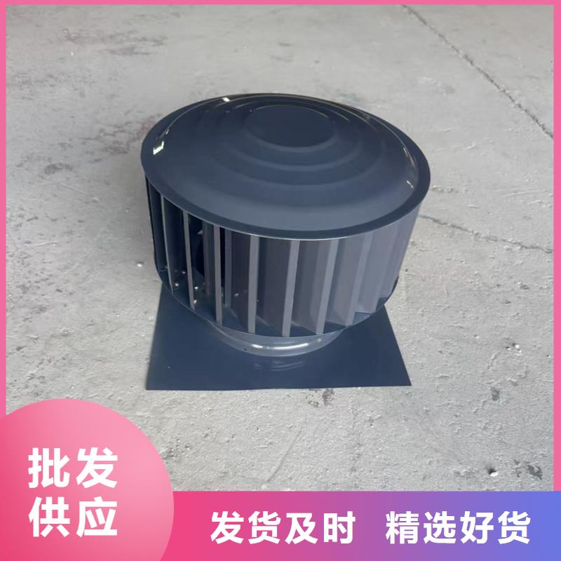 烟道防雨装饰帽安装方便
