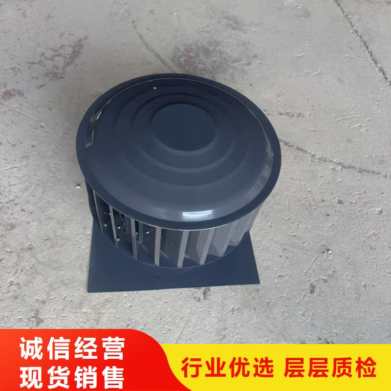 F系列排气道动力风帽优选企业