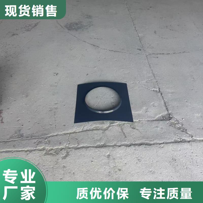 不锈钢抜气风帽价格优惠