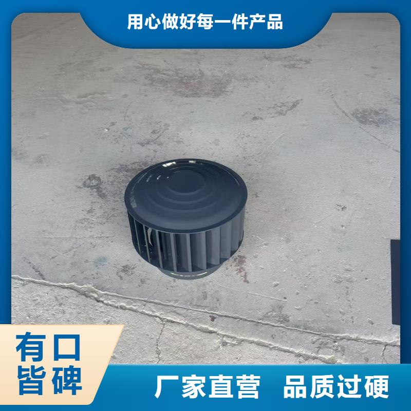 排气道五防风帽厂家-价格实惠