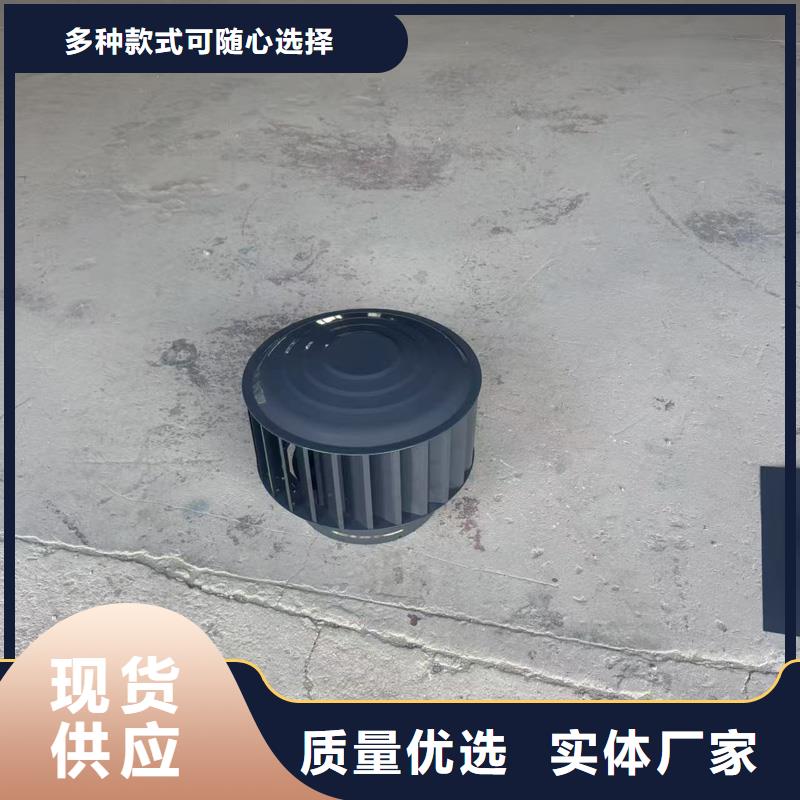 方形百叶风帽现货价格