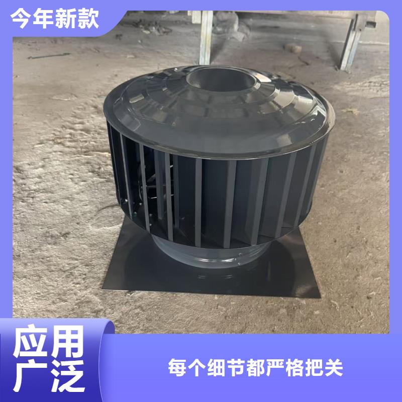 防风帽烟筒盖烟管罩今日价格行情