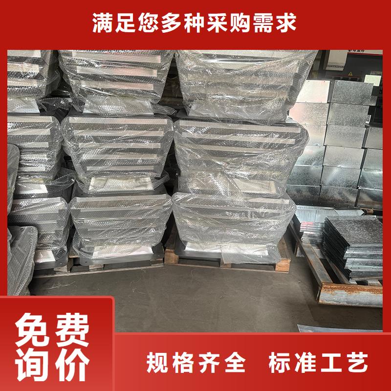 屋顶烟囱帽排烟帽厂家价格低