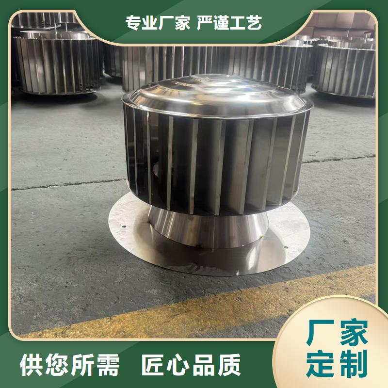 雨水接水簸箕价格优惠