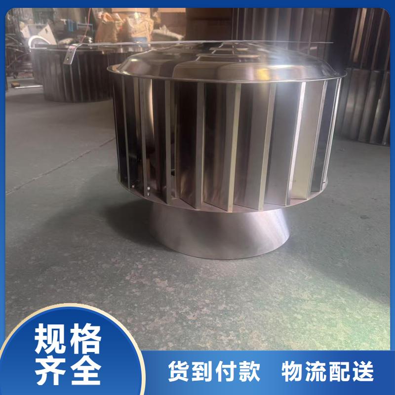 别墅楼顶装饰帽全国发货