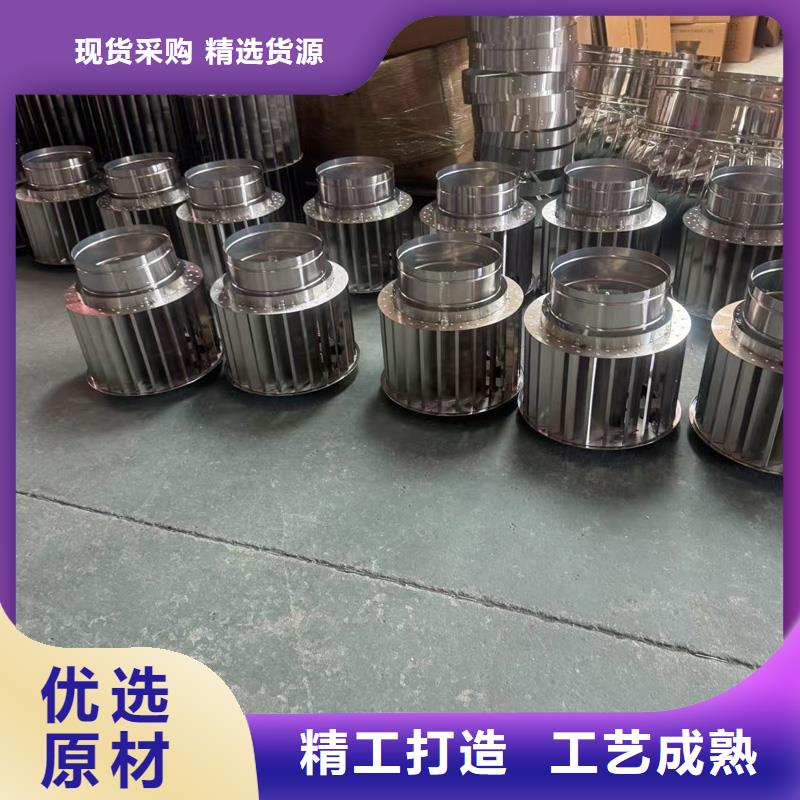 负压旋转圆柱风帽新款风帽