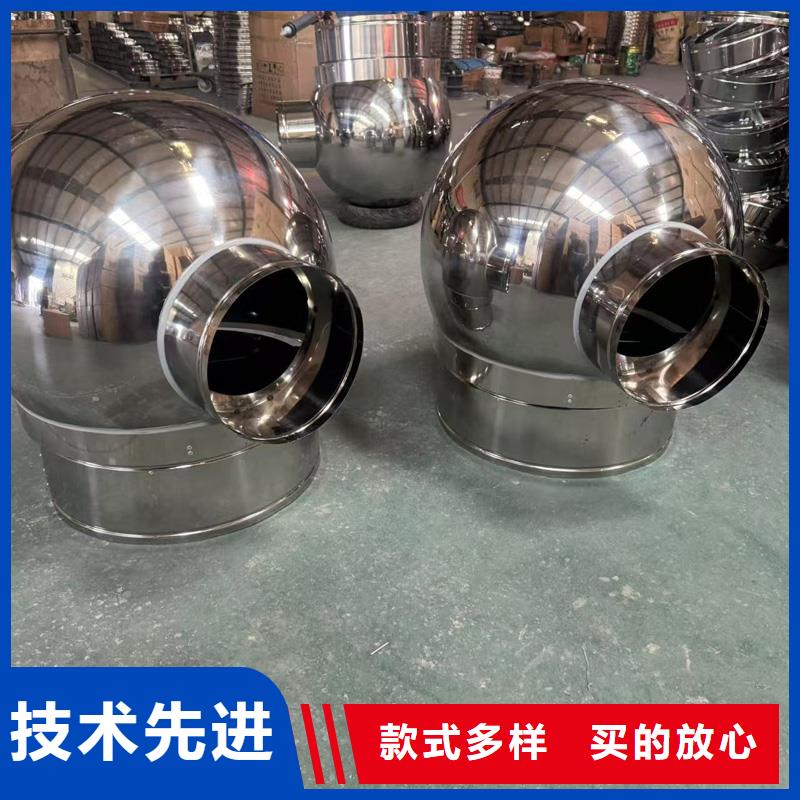 C系列百叶窗风帽值得信赖