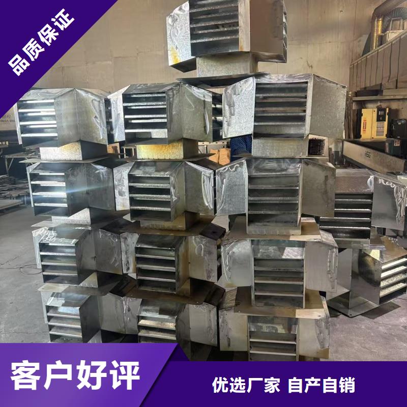 楼顶防雨帽透气帽价格行情