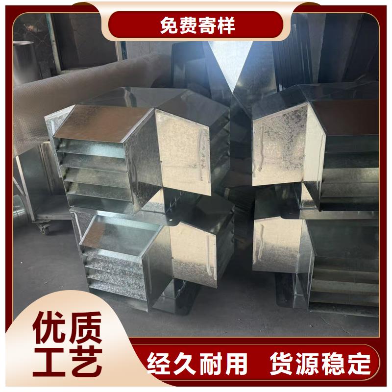 A系列无动力风帽全国走货