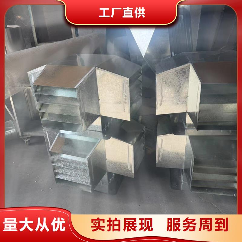 圆柱型离心式风帽货源充足