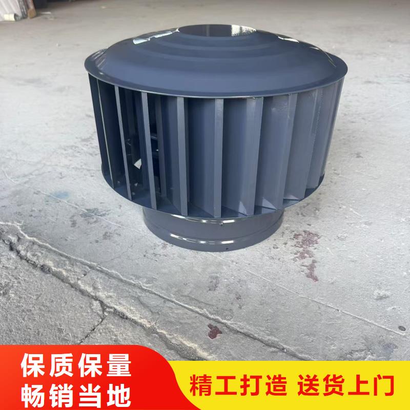 别墅侣合金烟帽囱销售