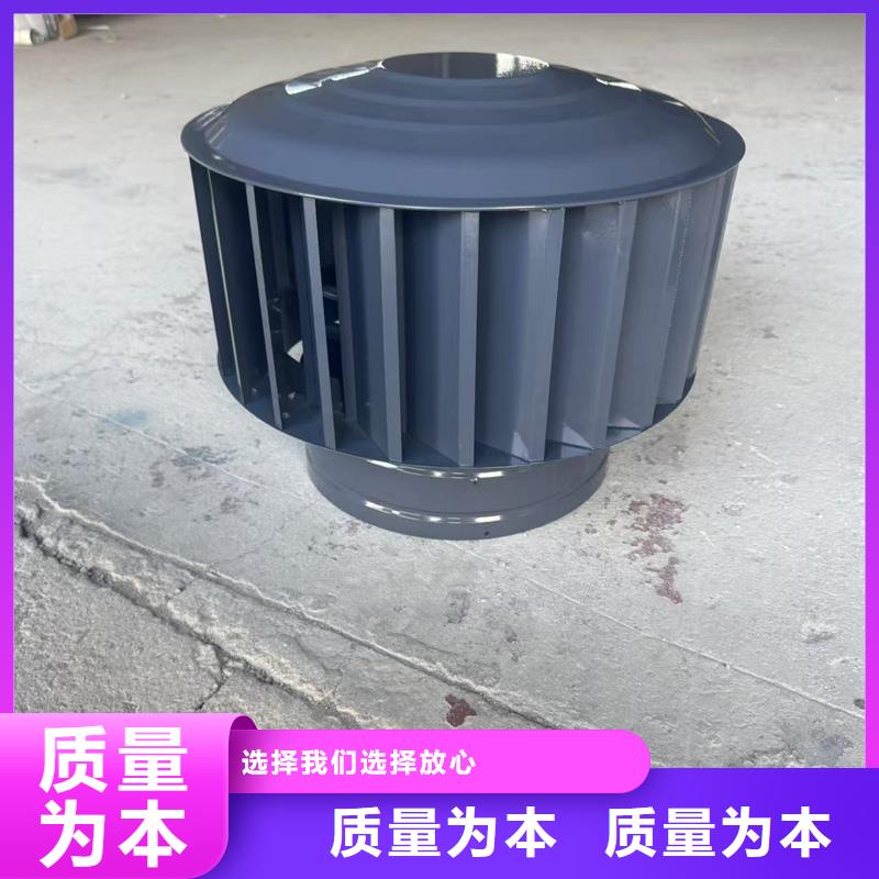 县F系列圆形防火风帽放心购买