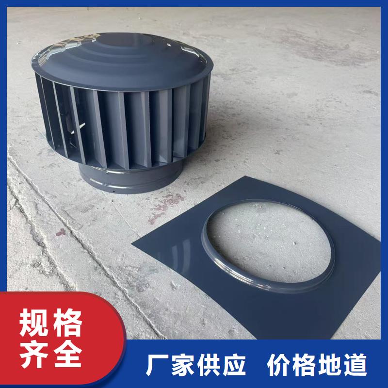县防倒灌烟囱帽直销价格
