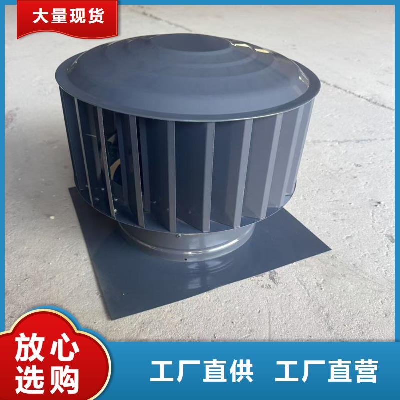 县防倒灌铝合金防雨帽在线咨询