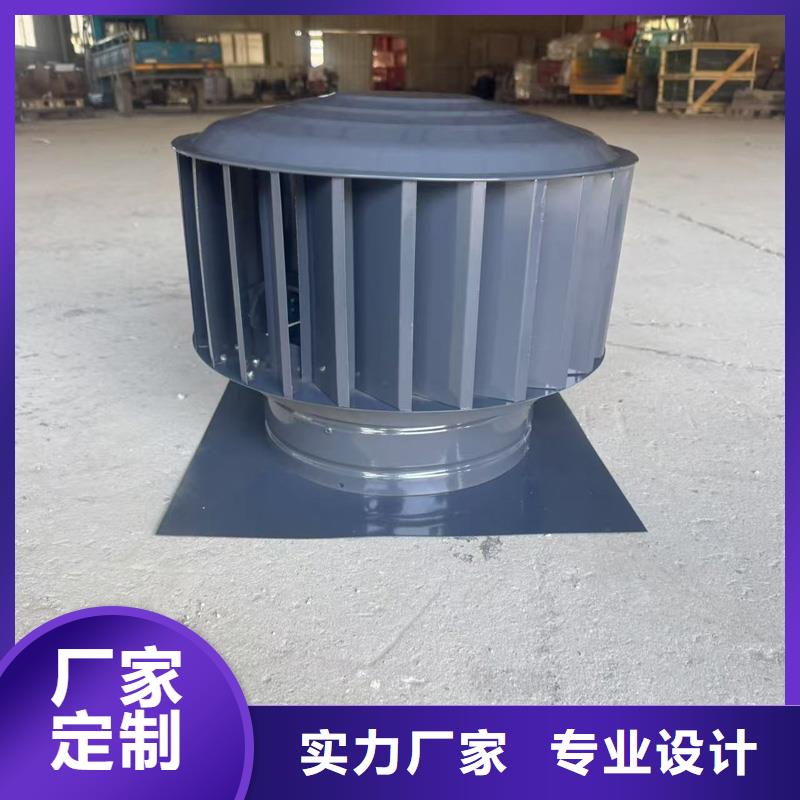 县A系列排气道风帽欢迎电询