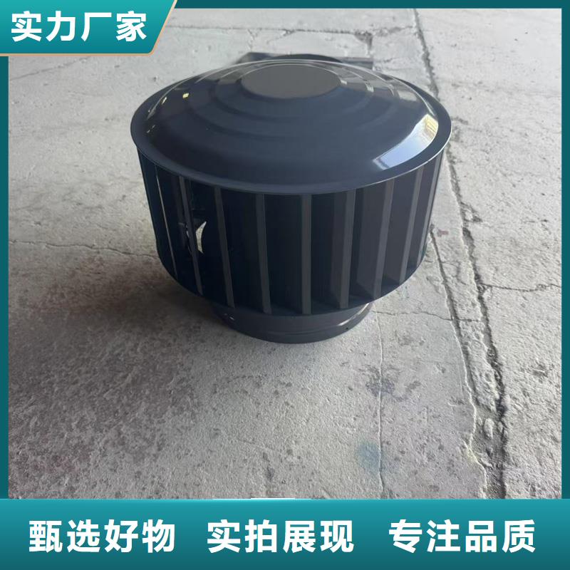 防倒灌无动力风帽质优价廉