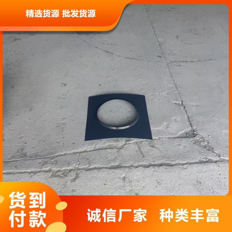 屋顶烟囱帽排烟帽厂家价格低