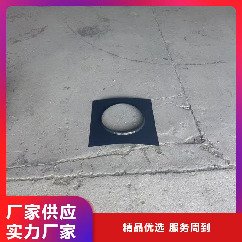 A系列无动力风帽全国走货