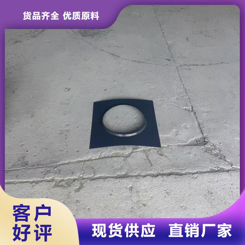 防倒灌无动力风帽现货报价