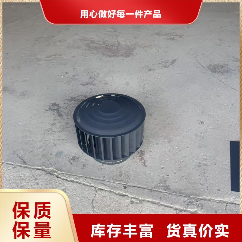 防倒灌无动力风帽量大从优