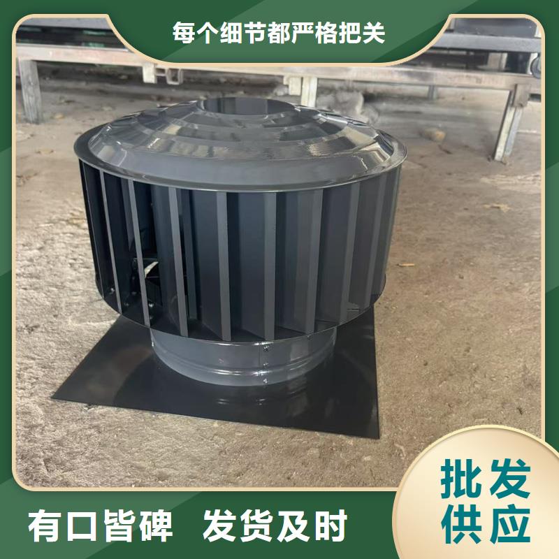 F系列排气道风帽在线报价