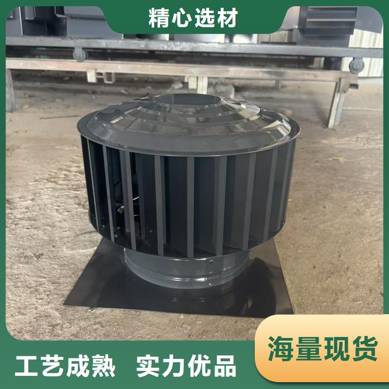 F系列圆形防火风帽信息