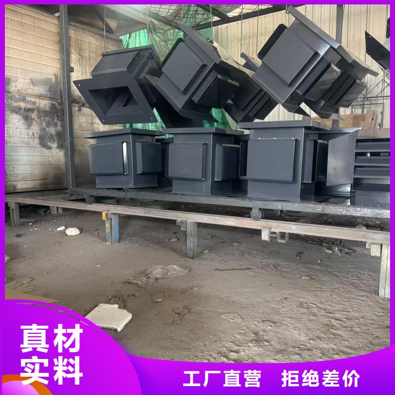 A系列无动力风帽量大从优