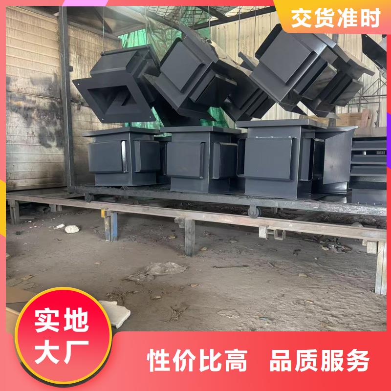 防倒灌烟囱帽屋顶防雨帽烟囱帽中式防风帽品质保证