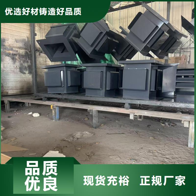 屋顶透气帽厂家直销
