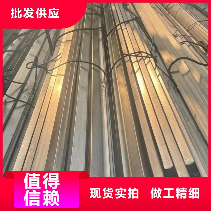方钢-直缝焊方管敢与同行比价格
