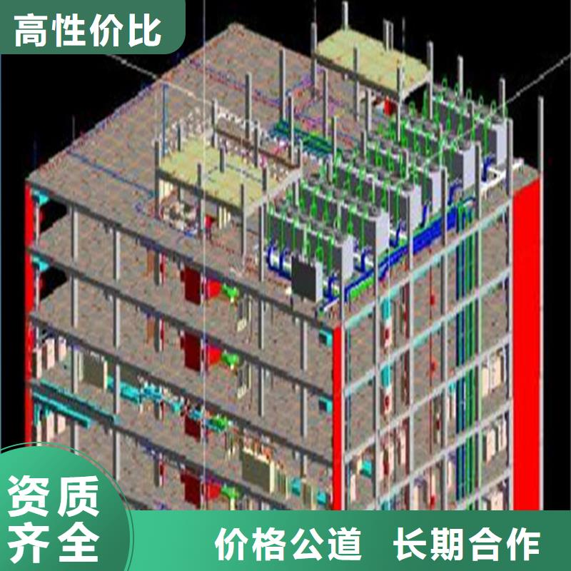 衡阳做工程预算2025已更新(今日/案例)