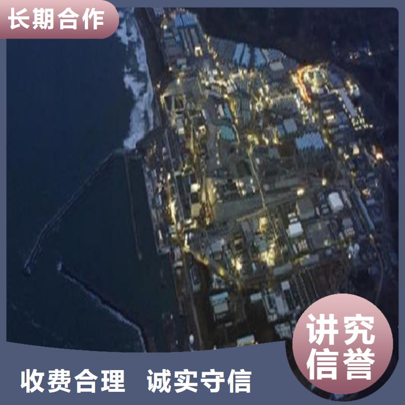 做工程预算<土建造价公司>做工程预算重计量