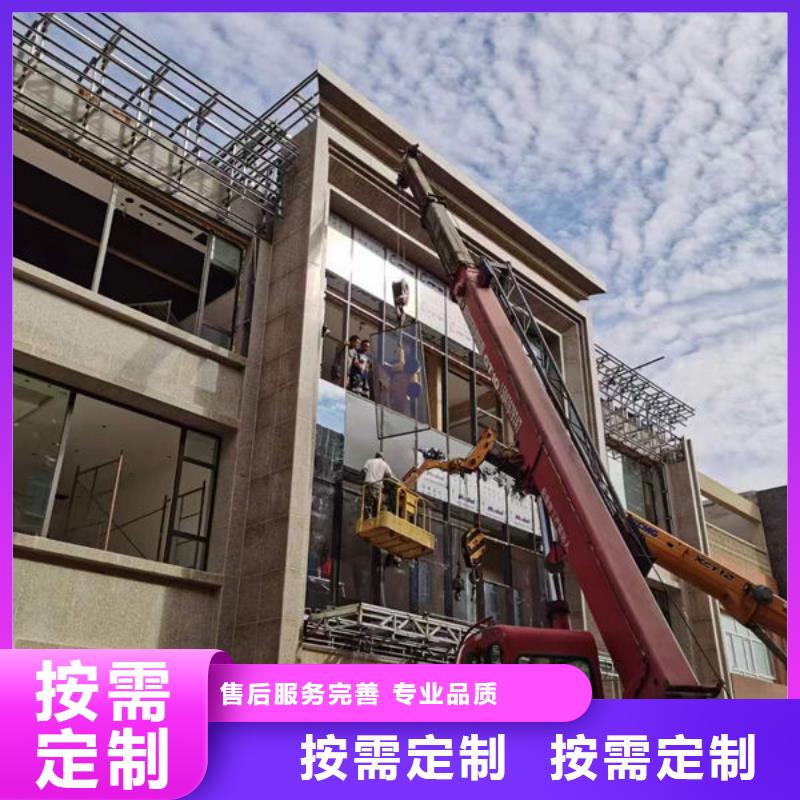 福建省三明市玻璃吸盘吊架图片