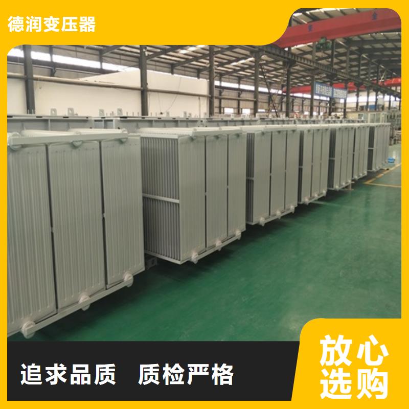 S13-3150KVA/35KV/10KV/0.4KV油浸式变压器现货价格