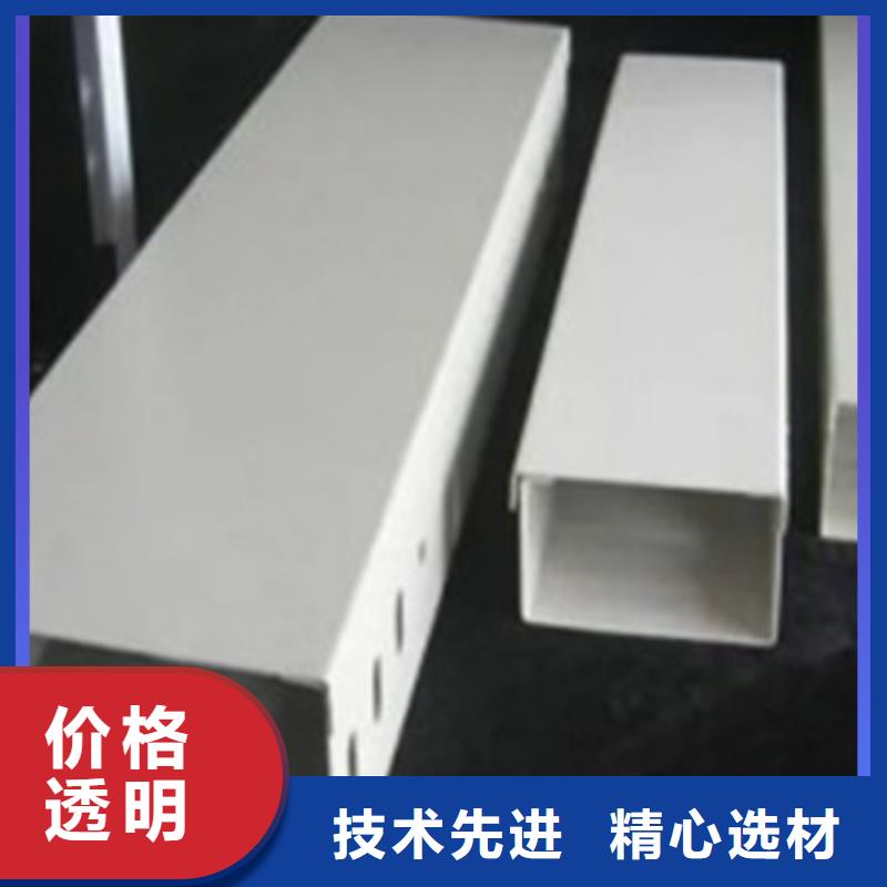 质量优的耐腐蚀桥架本地厂家