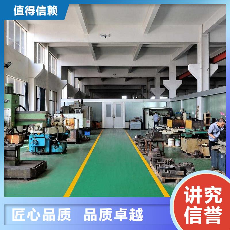 厂家推广口碑公司