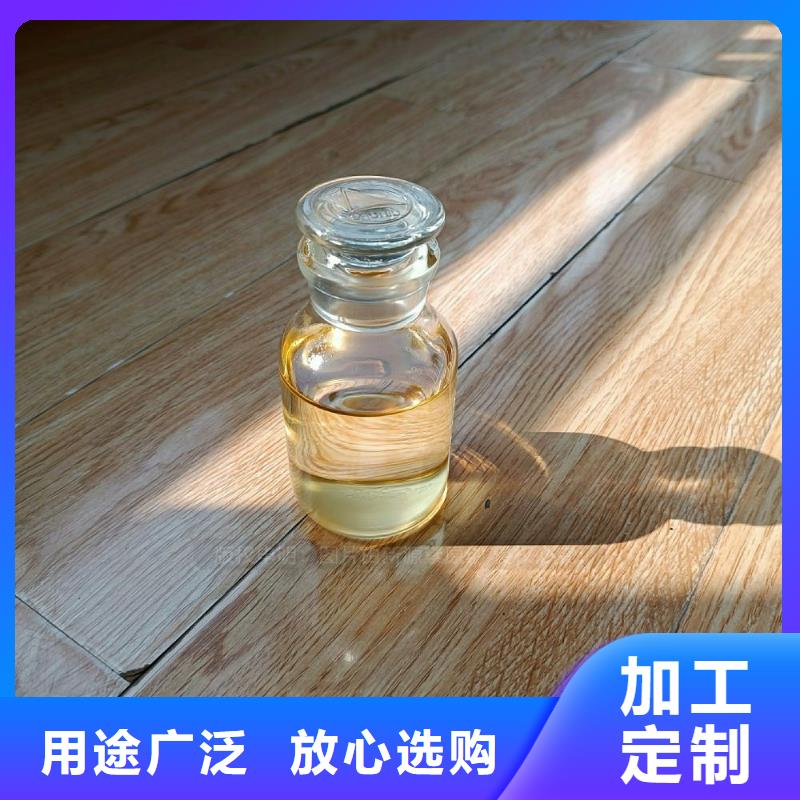 植物油燃料灶具品种全