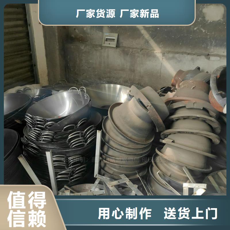 植物油燃料甲醇燃油老客户钟爱