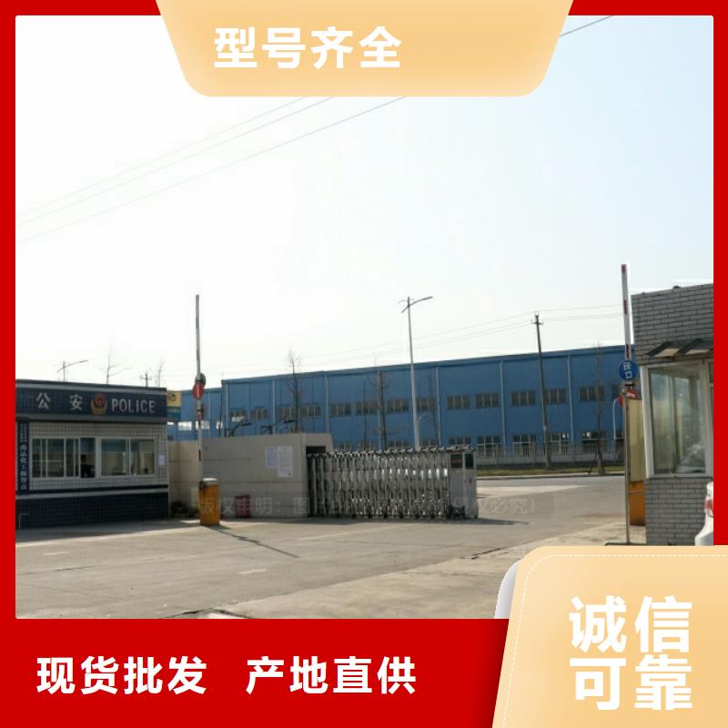 新能源燃料液体燃料多行业适用