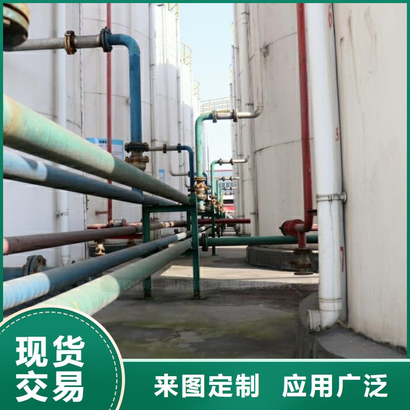 新能源燃料甲醇燃油品种全